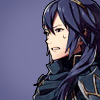 fauxmarth: (i mean. ok. but like. uh.)