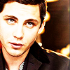 jump_first_net_second: http://www.hollow-art.com/base/logan-lerman-1 (civ: uh no)