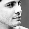 jump_first_net_second: http://www.hollow-art.com/base/logan-lerman-1 (civ: whistful)