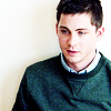 jump_first_net_second: http://www.hollow-art.com/base/logan-lerman-1 (civ: misgivings)