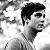 jump_first_net_second: http://www.hollow-art.com/base/logan-lerman-1 (civ: ...are you serious?)