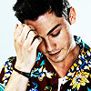 jump_first_net_second: http://www.hollow-art.com/base/logan-lerman-1 (civ; facepalm)