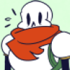 kingtrousele: (!!)