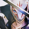 tricksune: (o04b)