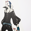tricksune: (o21)