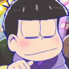 ichininyaanshi: (we all would take the latter)