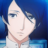 tricksune: (a112)