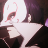 tricksune: (a144)