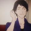 tricksune: (a135)