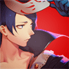 tricksune: <user name="minister"> (b056)