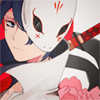 tricksune: <user name="minister"> (fa003)