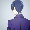 tricksune: <user name="minister"> (fa011)
