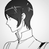 tricksune: <user name="minister"> (b041)