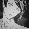 tricksune: <user name="byob"> (b049)