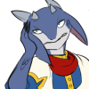 dralchemist: (i'm only pretending to listen to you)