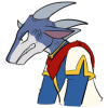 dralchemist: (what do you mean "unsalted")