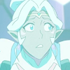 heartofalioness: (Tense Situation)