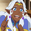 heartofalioness: (Actually...)