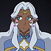 heartofalioness: (Uh well...)