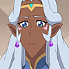 heartofalioness: (Solemn)