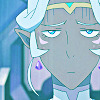 heartofalioness: (Why is this my life?)