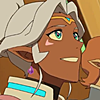 heartofalioness: (Full of Hope)