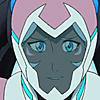 heartofalioness: (Thank you...)