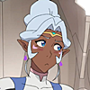 heartofalioness: (B-baka...)