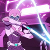 heartofalioness: (Bayard Whip)