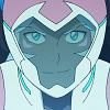 heartofalioness: (Let's do it!)