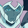 heartofalioness: (Getting Winded)