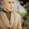 lonesomewanderer: (not varric's human son)
