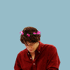 vanto: (♟you're the missing piece I need)