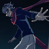 royalpurple: (Reiji NO)