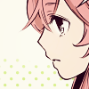 vulpining: (3)