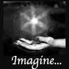 qilora: (Imagine)