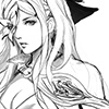 offtune: (＃kuroi uta —)
