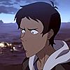 azurestar: (bad at love)