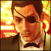gorogorogoro_chan: (Bright Lights)
