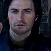 whatisright: (WTF is wrong with mortals)