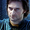 whatisright: (Deadpan stare two electric boogaloo)
