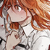 toblueskies: (the message in his silence)
