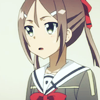 swordines: (10)