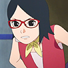 sharingannaro: <user name=yamadori> (sarada_25)