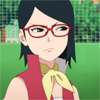 sharingannaro: <user name=yamadori> (sarada_39)