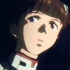 shinesbrightest: (in my heart of hearts)