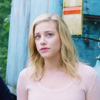 perfectible: (listen ⇾ let down)