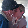 perfectible: (love ⇾ jughead ⇾ kiss ⇾ pull close)