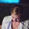 perfectible: (sad ⇾ broken)