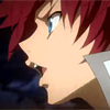 pactfulfilled: (► No way! This power...!)